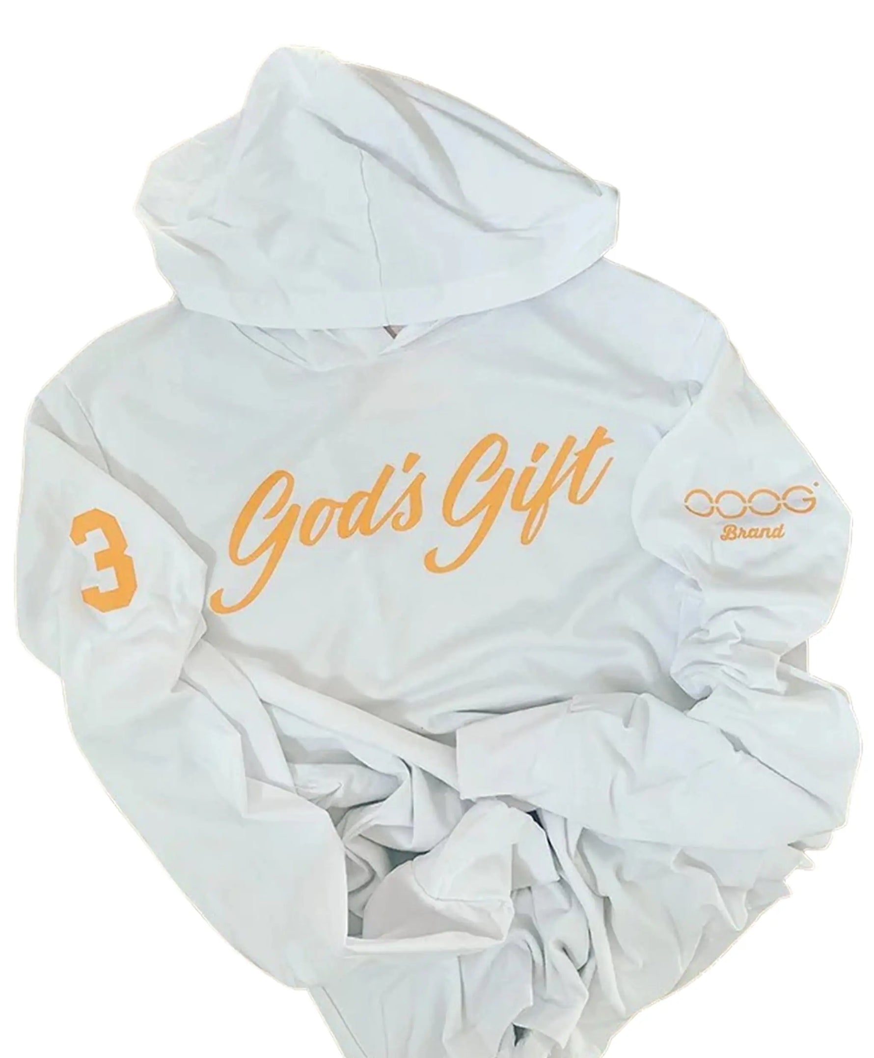 OOOGBrand OOOG OOOGClothing PremiumClothing JoggerSuit Hoodie Tshirt Joggers LuxuryClothing Joggers Sweatpants JoggersforMen JoggersforWomen MensJoggerPants JogggerPantsWomen HoodiesforMen HoodiesforWomen CustomHoodies HighEndClothing God 