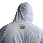 OOOGBrand OOOG OOOGClothing PremiumClothing JoggerSuit Hoodie Tshirt Joggers LuxuryClothing Joggers Sweatpants JoggersforMen JoggersforWomen MensJoggerPants JogggerPantsWomen HoodiesforMen HoodiesforWomen CustomHoodies HighEndClothing 