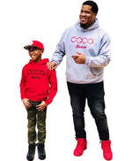 OOOGBrand OOOG OOOGClothing PremiumClothing JoggerSuit Hoodie Tshirt Joggers LuxuryClothing Joggers Sweatpants JoggersforMen JoggersforWomen MensJoggerPants JogggerPantsWomen HoodiesforMen HoodiesforWomen CustomHoodies HighEndClothing OOOG 