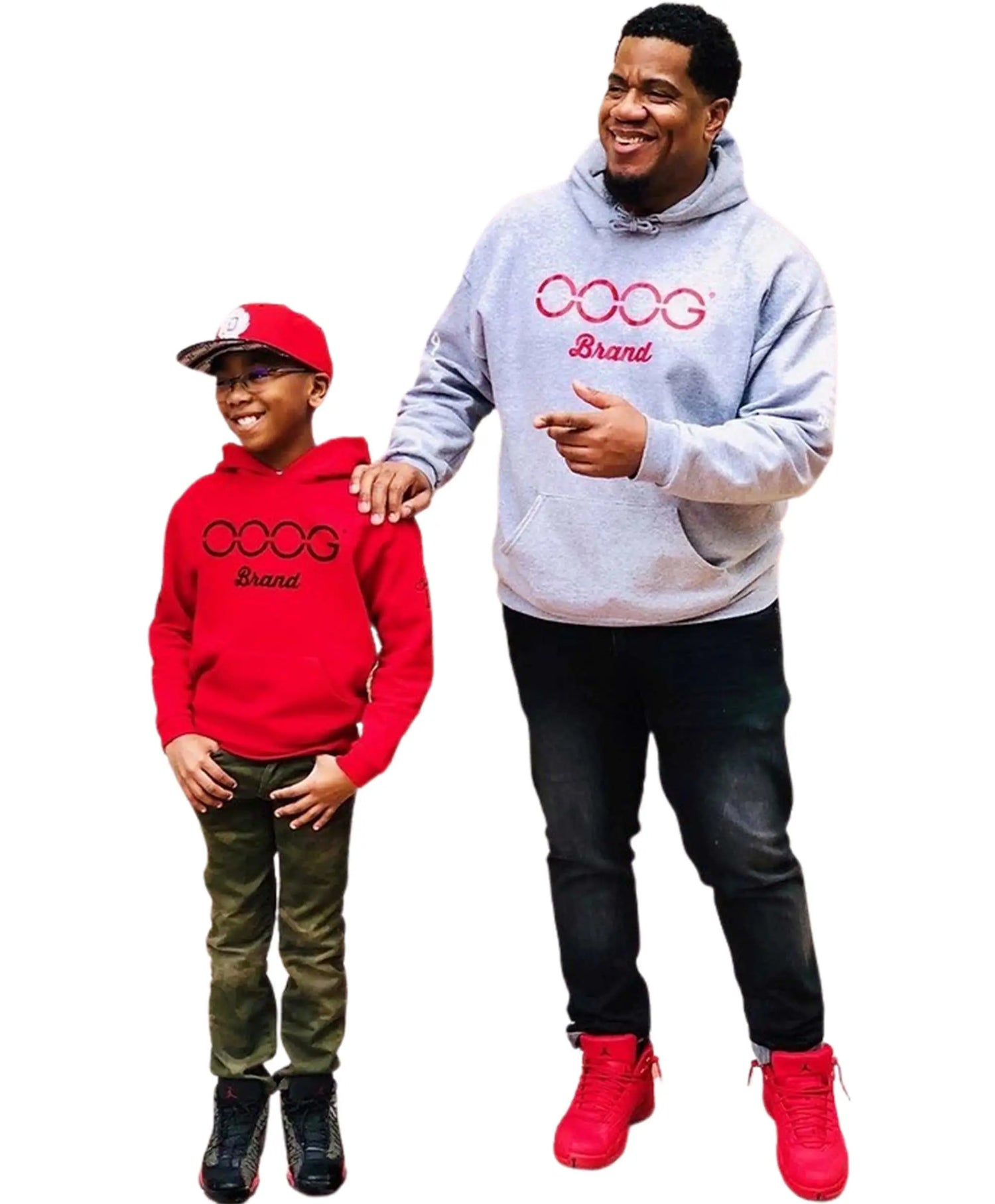 OOOGBrand OOOG OOOGClothing PremiumClothing JoggerSuit Hoodie Tshirt Joggers LuxuryClothing Joggers Sweatpants JoggersforMen JoggersforWomen MensJoggerPants JogggerPantsWomen HoodiesforMen HoodiesforWomen CustomHoodies HighEndClothing OOOG 