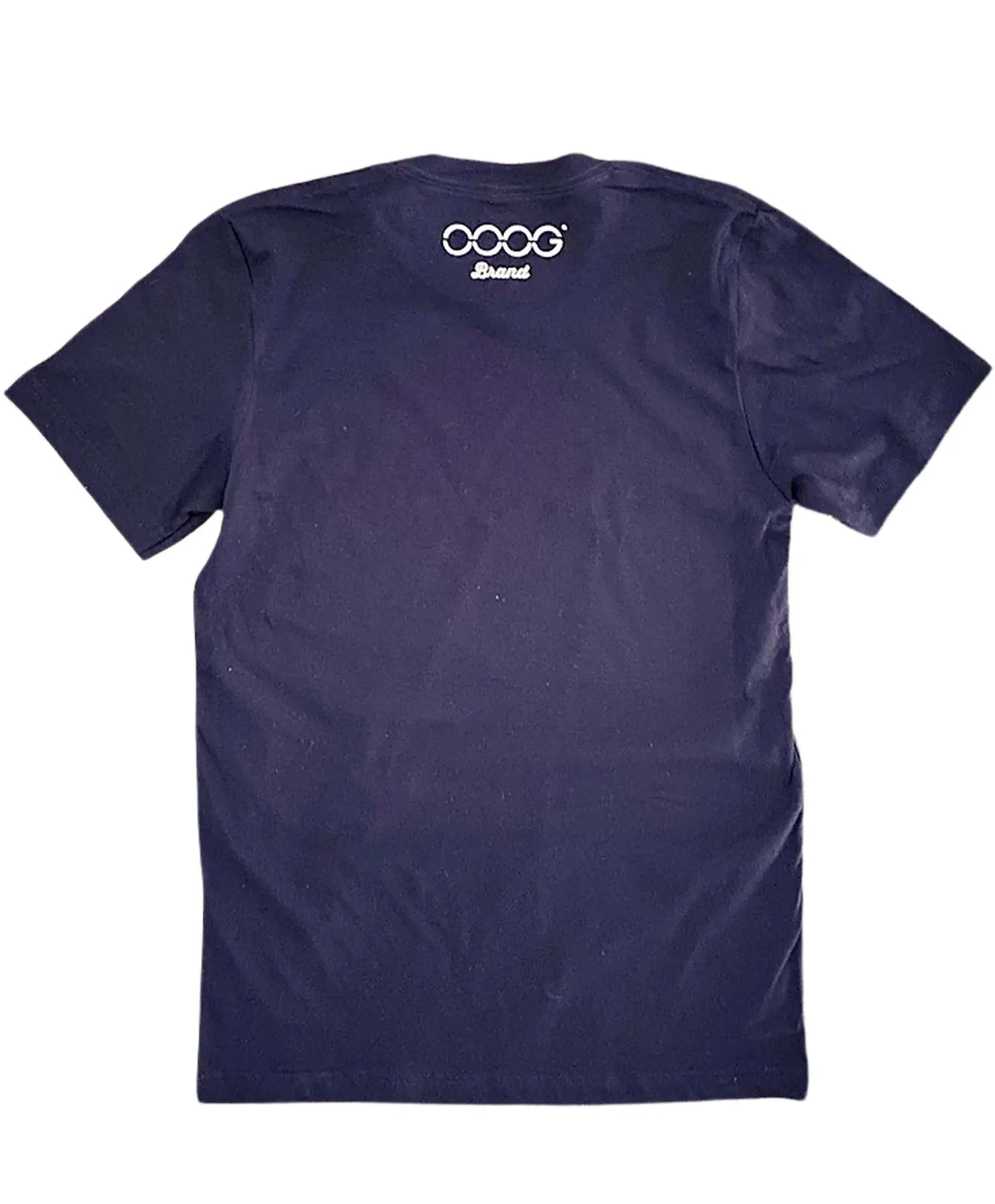 OOOGBrand OOOG OOOGClothing PremiumClothing JoggerSuit Hoodie Tshirt Joggers LuxuryClothing Joggers Sweatpants JoggersforMen JoggersforWomen MensJoggerPants JogggerPantsWomen HoodiesforMen HoodiesforWomen CustomHoodies HighEndClothing
