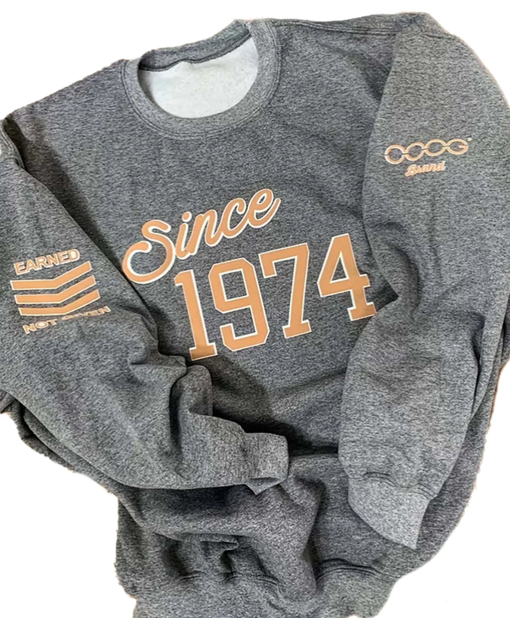 OOOGBrand OOOG OOOGClothing PremiumClothing JoggerSuit Hoodie Tshirt Joggers LuxuryClothing Joggers Sweatpants JoggersforMen JoggersforWomen MensJoggerPants JogggerPantsWomen HoodiesforMen HoodiesforWomen CustomHoodies HighEndClothing OOOG2 