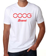 OOOGBrand OOOG OOOGClothing PremiumClothing JoggerSuit Hoodie Tshirt Joggers LuxuryClothing Joggers Sweatpants JoggersforMen JoggersforWomen MensJoggerPants JogggerPantsWomen HoodiesforMen HoodiesforWomen CustomHoodies HighEndClothing
