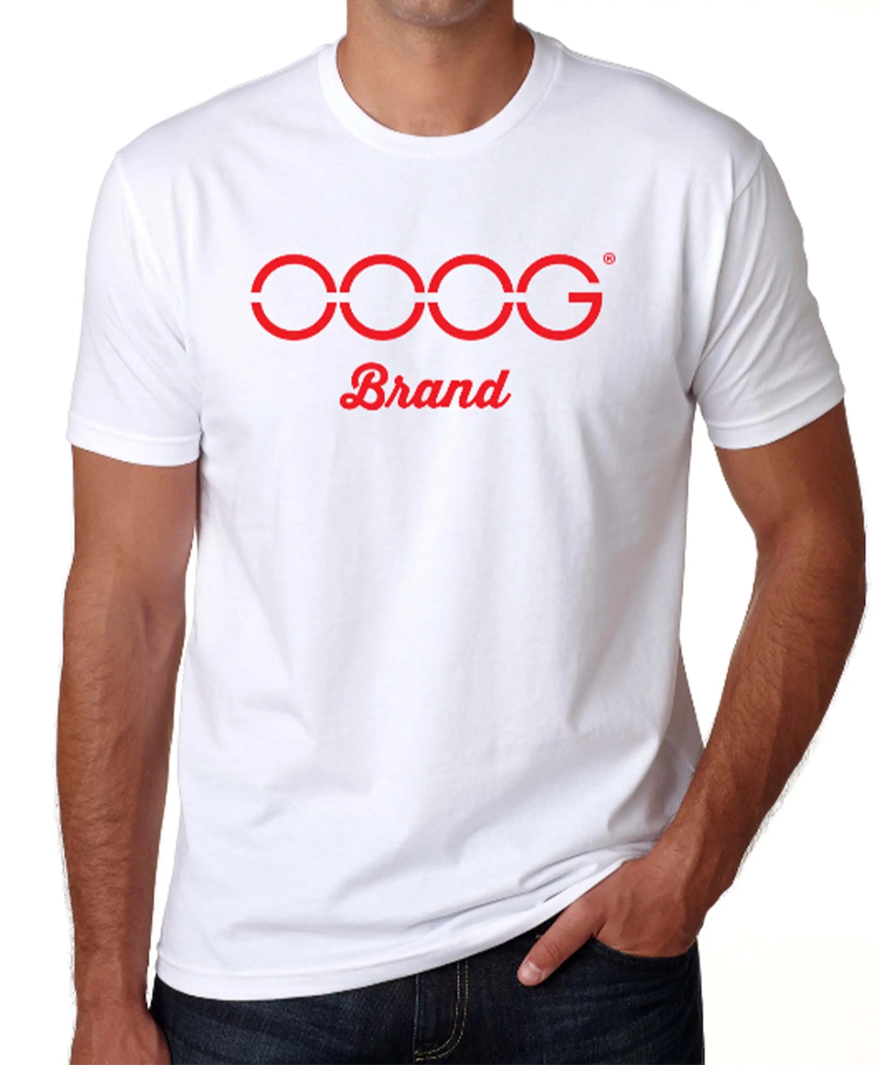 OOOGBrand OOOG OOOGClothing PremiumClothing JoggerSuit Hoodie Tshirt Joggers LuxuryClothing Joggers Sweatpants JoggersforMen JoggersforWomen MensJoggerPants JogggerPantsWomen HoodiesforMen HoodiesforWomen CustomHoodies HighEndClothing