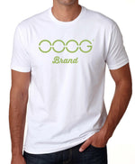 OOOGBrand OOOG OOOGClothing PremiumClothing JoggerSuit Hoodie Tshirt Joggers LuxuryClothing Joggers Sweatpants JoggersforMen JoggersforWomen MensJoggerPants JogggerPantsWomen HoodiesforMen HoodiesforWomen CustomHoodies HighEndClothing