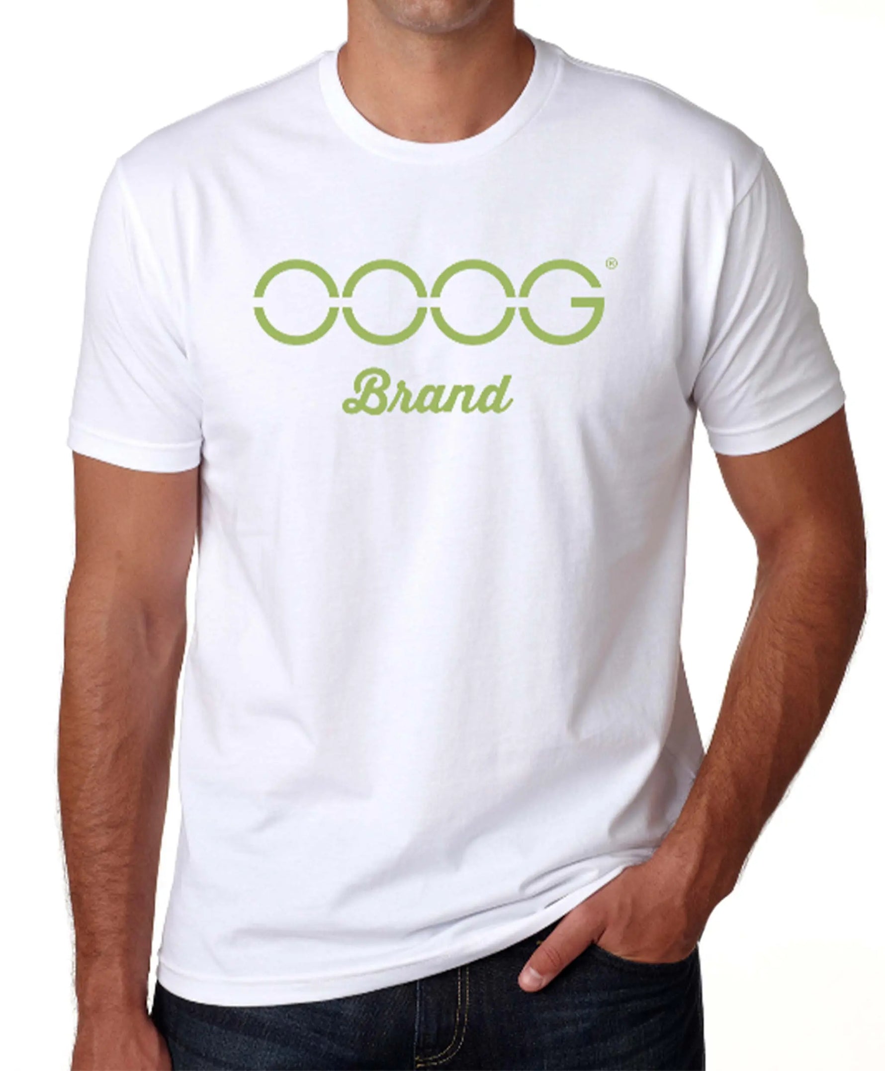 OOOGBrand OOOG OOOGClothing PremiumClothing JoggerSuit Hoodie Tshirt Joggers LuxuryClothing Joggers Sweatpants JoggersforMen JoggersforWomen MensJoggerPants JogggerPantsWomen HoodiesforMen HoodiesforWomen CustomHoodies HighEndClothing