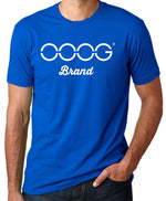 OOOGBrand OOOG OOOGClothing PremiumClothing JoggerSuit Hoodie Tshirt Joggers LuxuryClothing Joggers Sweatpants JoggersforMen JoggersforWomen MensJoggerPants JogggerPantsWomen HoodiesforMen HoodiesforWomen CustomHoodies HighEndClothing