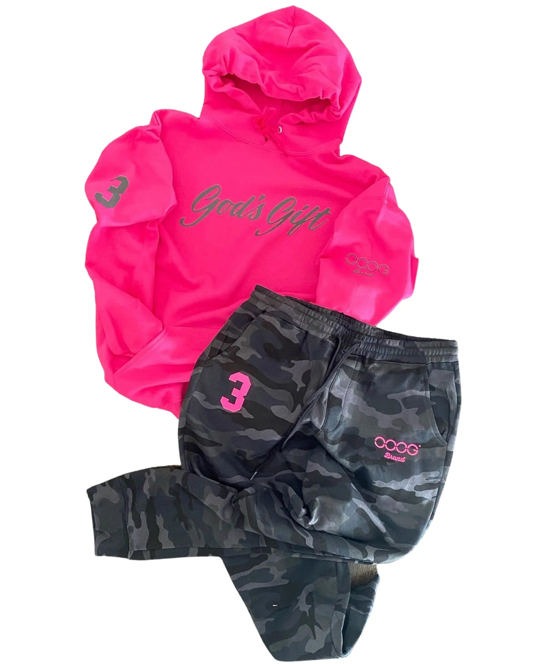 OOOGBrand OOOG OOOGClothing PremiumClothing JoggerSuit Hoodie Tshirt Joggers LuxuryClothing Joggers Sweatpants JoggersforMen JoggersforWomen MensJoggerPants JogggerPantsWomen HoodiesforMen HoodiesforWomen CustomHoodies HighEndClothing God 