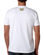 OOOGBrand OOOG OOOGClothing PremiumClothing JoggerSuit Hoodie Tshirt Joggers LuxuryClothing Joggers Sweatpants JoggersforMen JoggersforWomen MensJoggerPants JogggerPantsWomen HoodiesforMen HoodiesforWomen CustomHoodies HighEndClothing HighEndDesign