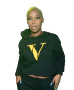 OOOGBrand OOOG OOOGClothing PremiumClothing JoggerSuit Hoodie Tshirt Joggers LuxuryClothing Joggers Sweatpants JoggersforMen JoggersforWomen MensJoggerPants JogggerPantsWomen HoodiesforMen HoodiesforWomen CustomHoodies HighEndClothing