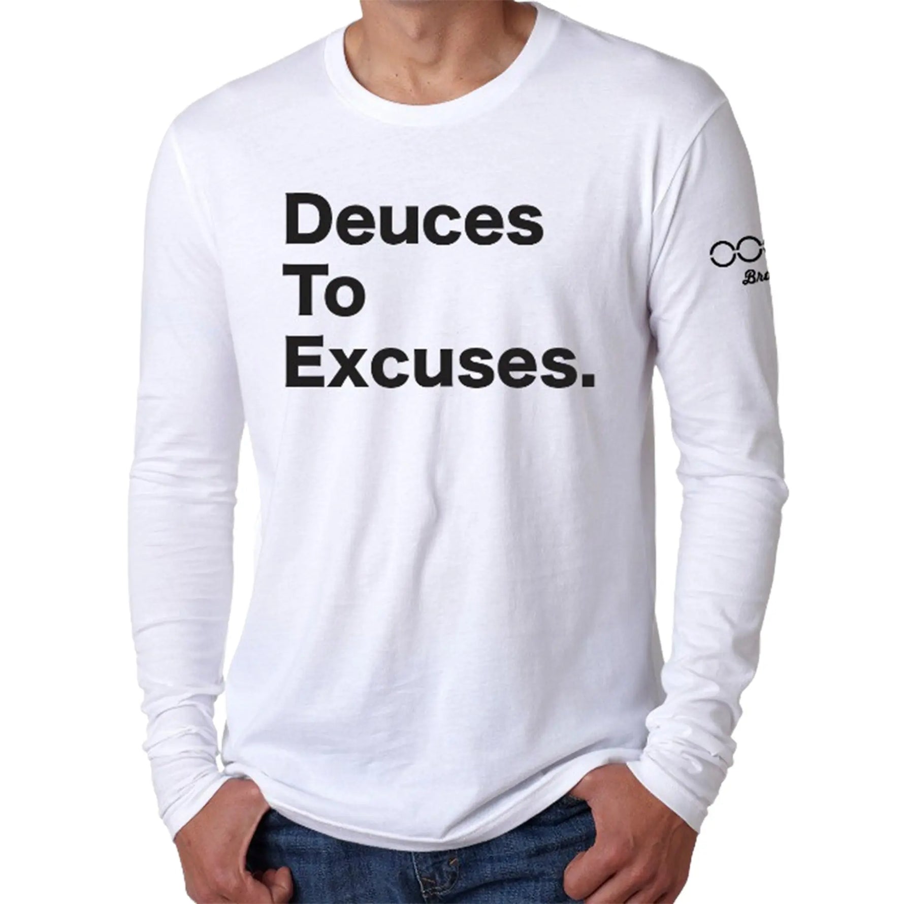 OOOGBrand OOOG OOOGClothing PremiumClothing JoggerSuit Hoodie Tshirt Joggers LuxuryClothing Joggers Sweatpants JoggersforMen JoggersforWomen MensJoggerPants JogggerPantsWomen HoodiesforMen HoodiesforWomen CustomHoodies HighEndClothing HighEndDesign