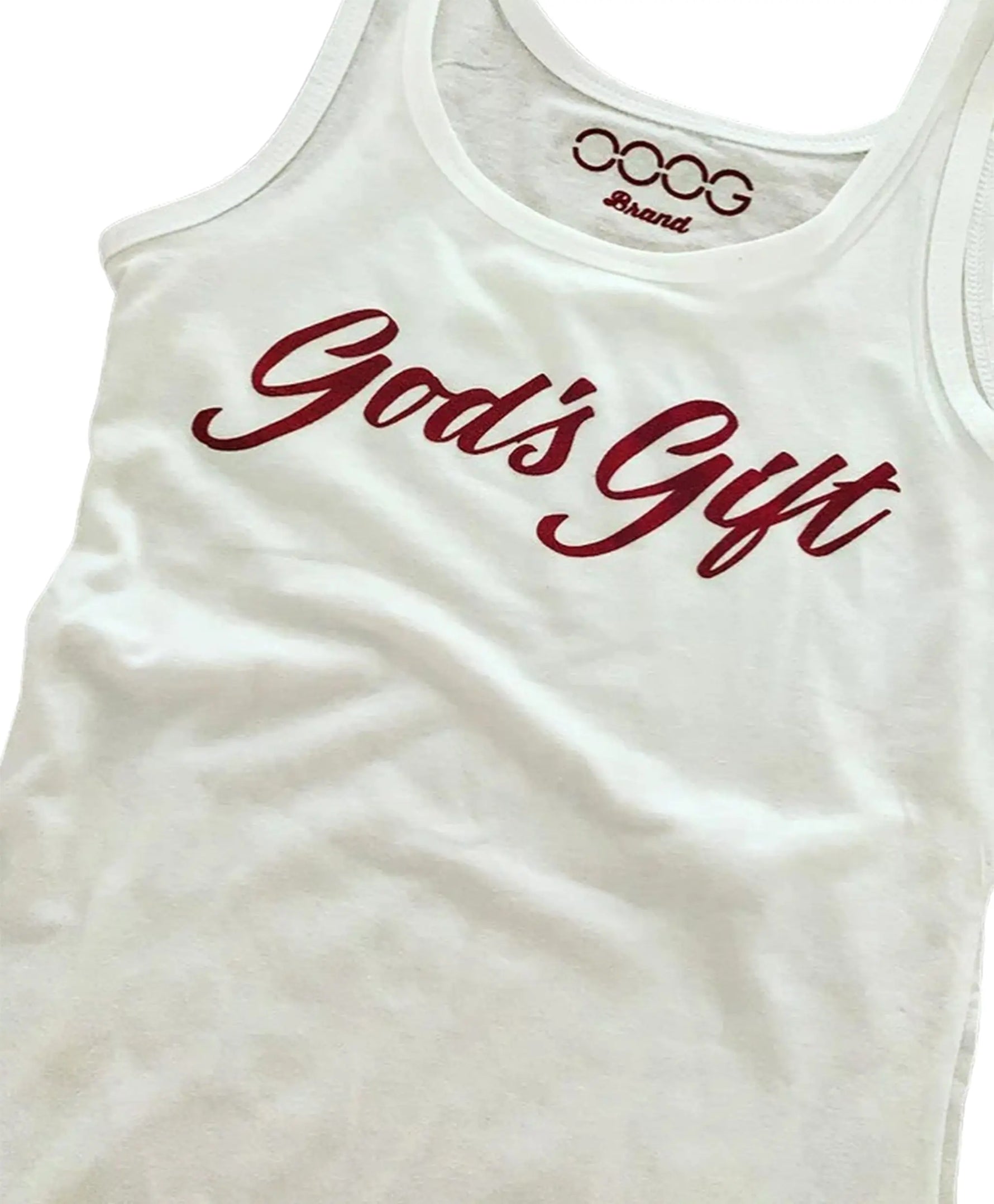 OOOGBrand OOOG OOOGClothing PremiumClothing JoggerSuit Hoodie Tshirt Joggers LuxuryClothing Joggers Sweatpants JoggersforMen JoggersforWomen MensJoggerPants JogggerPantsWomen HoodiesforMen HoodiesforWomen CustomHoodies HighEndClothing God 