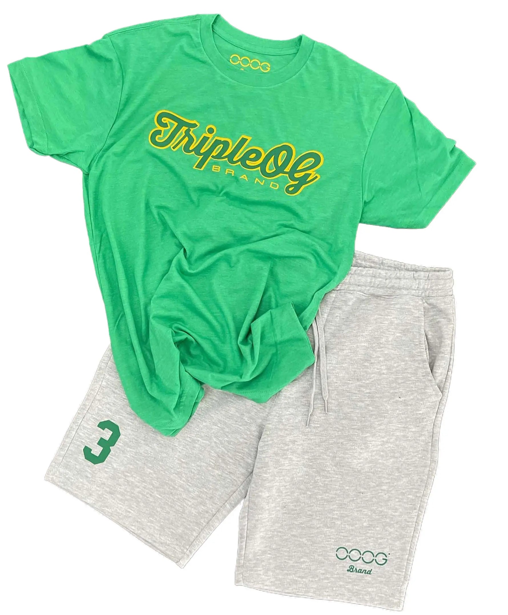 OOOGBrand OOOG OOOGClothing PremiumClothing JoggerSuit Hoodie Tshirt Joggers LuxuryClothing Joggers Sweatpants JoggersforMen JoggersforWomen MensJoggerPants JogggerPantsWomen HoodiesforMen HoodiesforWomen CustomHoodies HighEndClothing