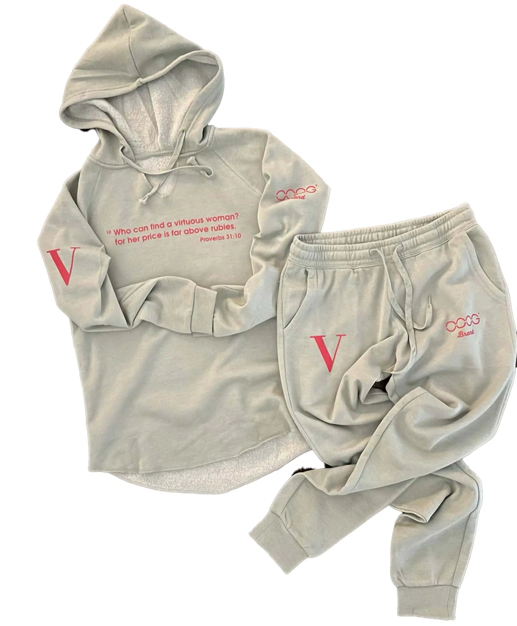 OOOGBrand OOOG OOOGClothing PremiumClothing JoggerSuit Hoodie Tshirt Joggers LuxuryClothing Joggers Sweatpants JoggersforMen JoggersforWomen MensJoggerPants JogggerPantsWomen HoodiesforMen HoodiesforWomen CustomHoodies HighEndClothing