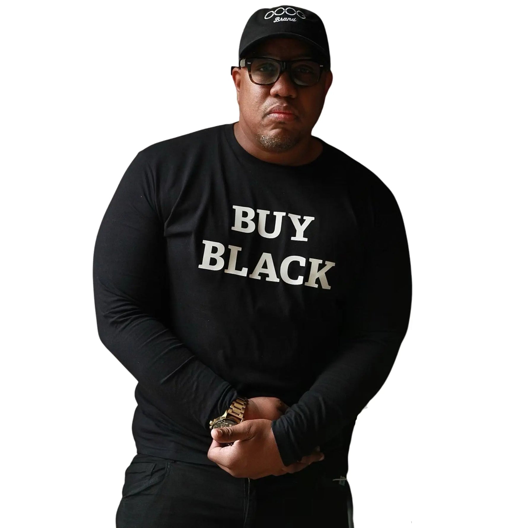 OOOGBrand OOOG OOOGClothing PremiumClothing JoggerSuit Hoodie Tshirt Joggers LuxuryClothing Joggers Sweatpants JoggersforMen JoggersforWomen MensJoggerPants JogggerPantsWomen HoodiesforMen HoodiesforWomen CustomHoodies HighEndClothing HighEndDesign