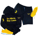 OOOGBrand OOOG OOOGClothing PremiumClothing JoggerSuit Hoodie Tshirt Joggers LuxuryClothing Joggers Sweatpants JoggersforMen JoggersforWomen MensJoggerPants JogggerPantsWomen HoodiesforMen HoodiesforWomen CustomHoodies HighEndClothing HighEndDesign