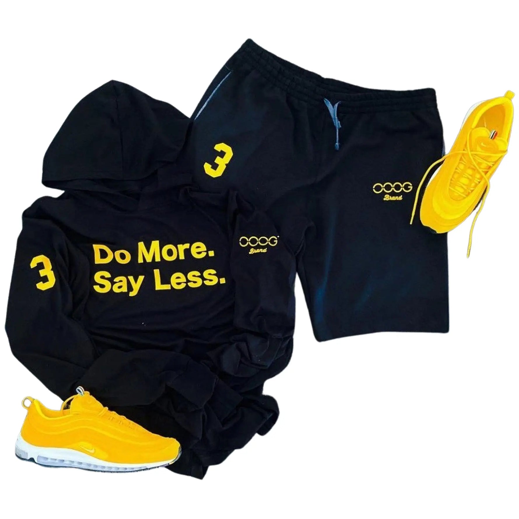 OOOGBrand OOOG OOOGClothing PremiumClothing JoggerSuit Hoodie Tshirt Joggers LuxuryClothing Joggers Sweatpants JoggersforMen JoggersforWomen MensJoggerPants JogggerPantsWomen HoodiesforMen HoodiesforWomen CustomHoodies HighEndClothing HighEndDesign