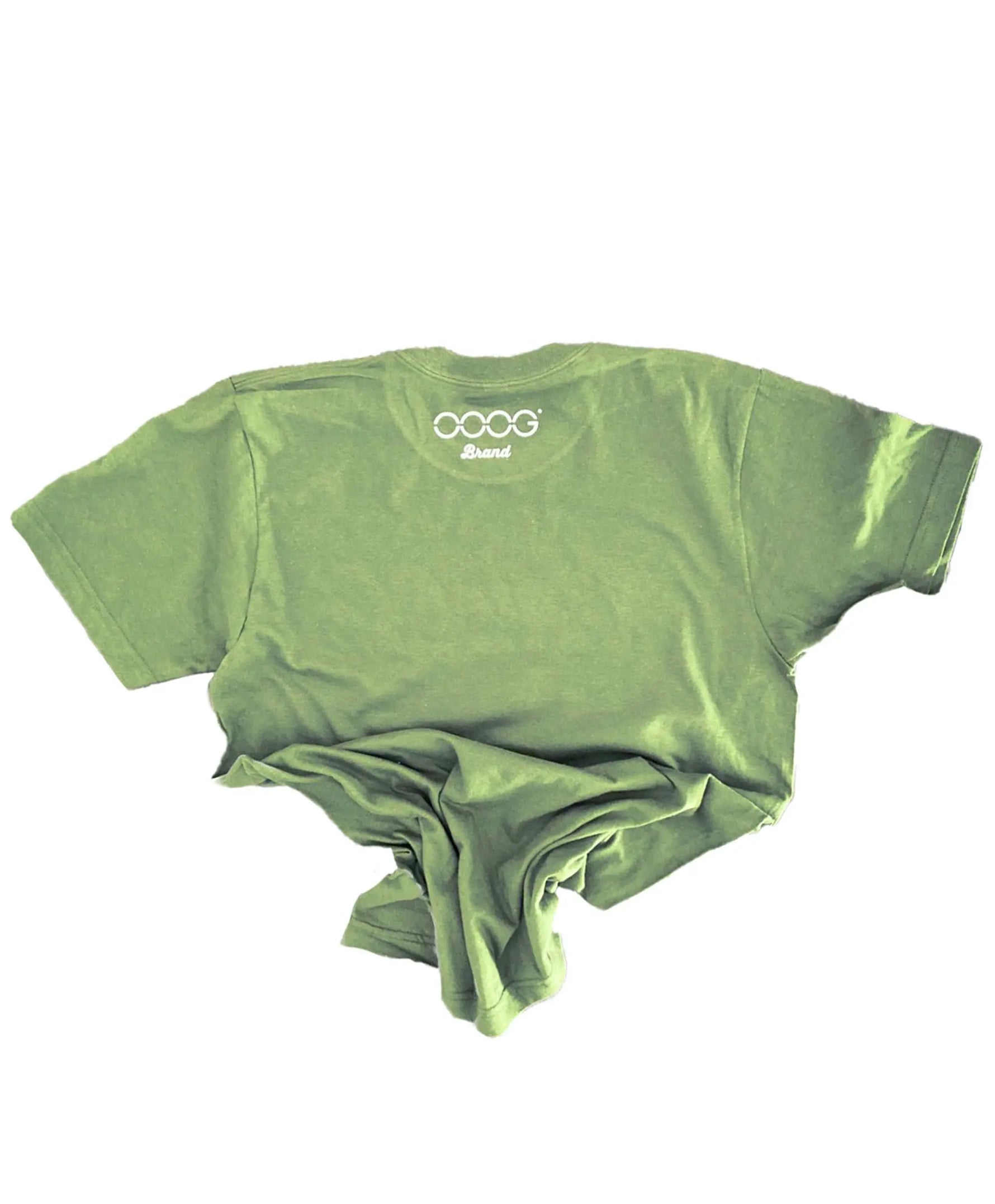 OOOGBrand OOOG OOOGClothing PremiumClothing JoggerSuit Hoodie Tshirt Joggers LuxuryClothing Joggers Sweatpants JoggersforMen JoggersforWomen MensJoggerPants JogggerPantsWomen HoodiesforMen HoodiesforWomen CustomHoodies HighEndClothing OOOG2 