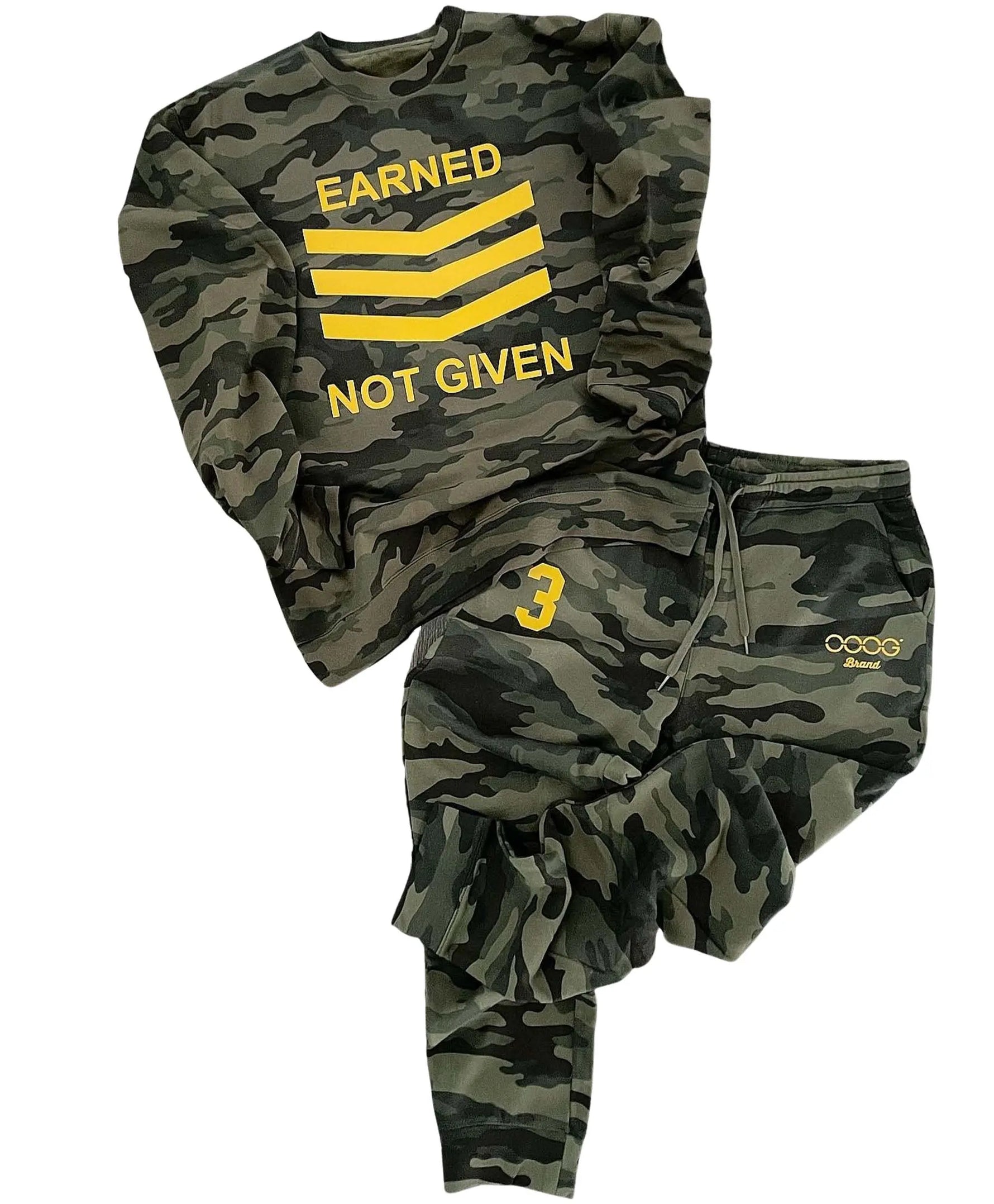 OOOGBrand OOOG OOOGClothing PremiumClothing JoggerSuit Hoodie Tshirt Joggers LuxuryClothing Joggers Sweatpants JoggersforMen JoggersforWomen MensJoggerPants JogggerPantsWomen HoodiesforMen HoodiesforWomen CustomHoodies HighEndClothing