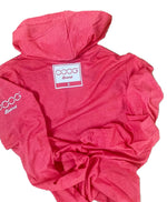 OOOGBrand OOOG OOOGClothing PremiumClothing JoggerSuit Hoodie Tshirt Joggers LuxuryClothing Joggers Sweatpants JoggersforMen JoggersforWomen MensJoggerPants JogggerPantsWomen HoodiesforMen HoodiesforWomen CustomHoodies HighEndClothing