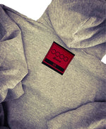 OOOGBrand OOOG OOOGClothing PremiumClothing JoggerSuit Hoodie Tshirt Joggers LuxuryClothing Joggers Sweatpants JoggersforMen JoggersforWomen MensJoggerPants JogggerPantsWomen HoodiesforMen HoodiesforWomen CustomHoodies HighEndClothing OOOG2 