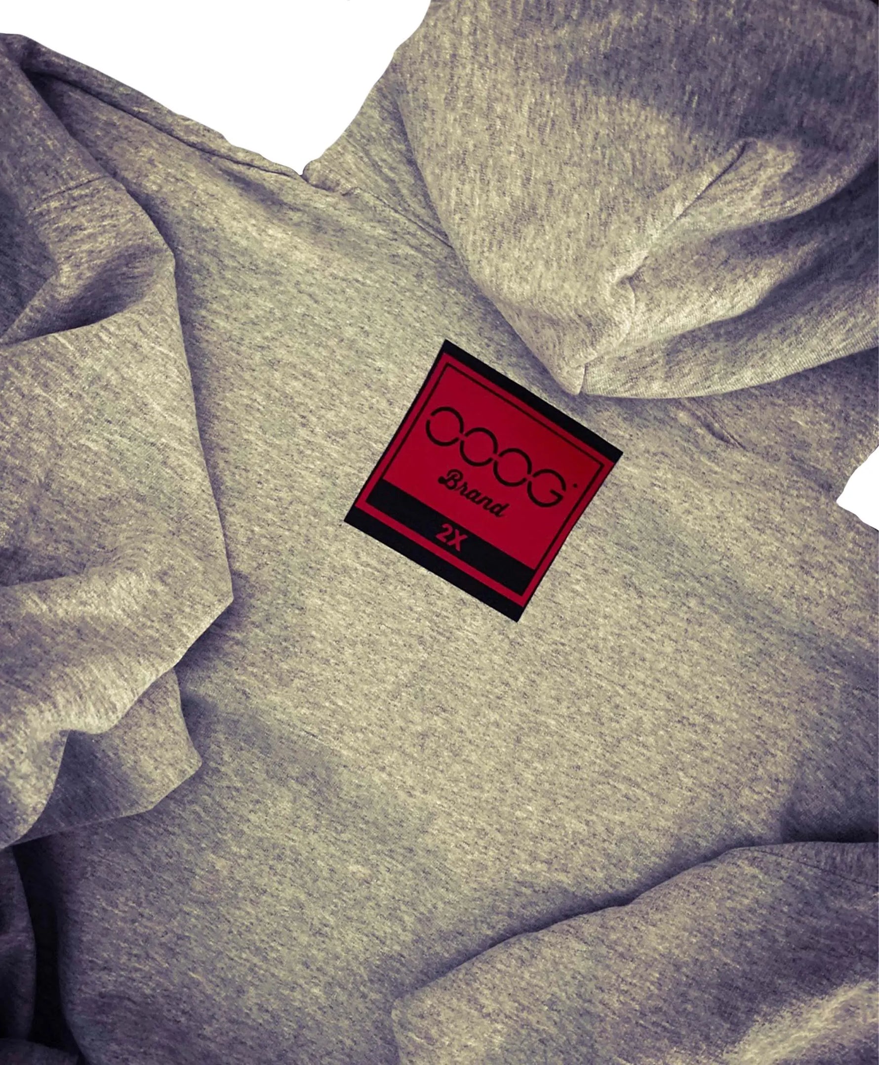 OOOGBrand OOOG OOOGClothing PremiumClothing JoggerSuit Hoodie Tshirt Joggers LuxuryClothing Joggers Sweatpants JoggersforMen JoggersforWomen MensJoggerPants JogggerPantsWomen HoodiesforMen HoodiesforWomen CustomHoodies HighEndClothing OOOG2 