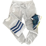 OOOGBrand OOOG OOOGClothing PremiumClothing JoggerSuit Hoodie Tshirt Joggers LuxuryClothing Joggers Sweatpants JoggersforMen JoggersforWomen MensJoggerPants JogggerPantsWomen HoodiesforMen HoodiesforWomen CustomHoodies HighEndClothing