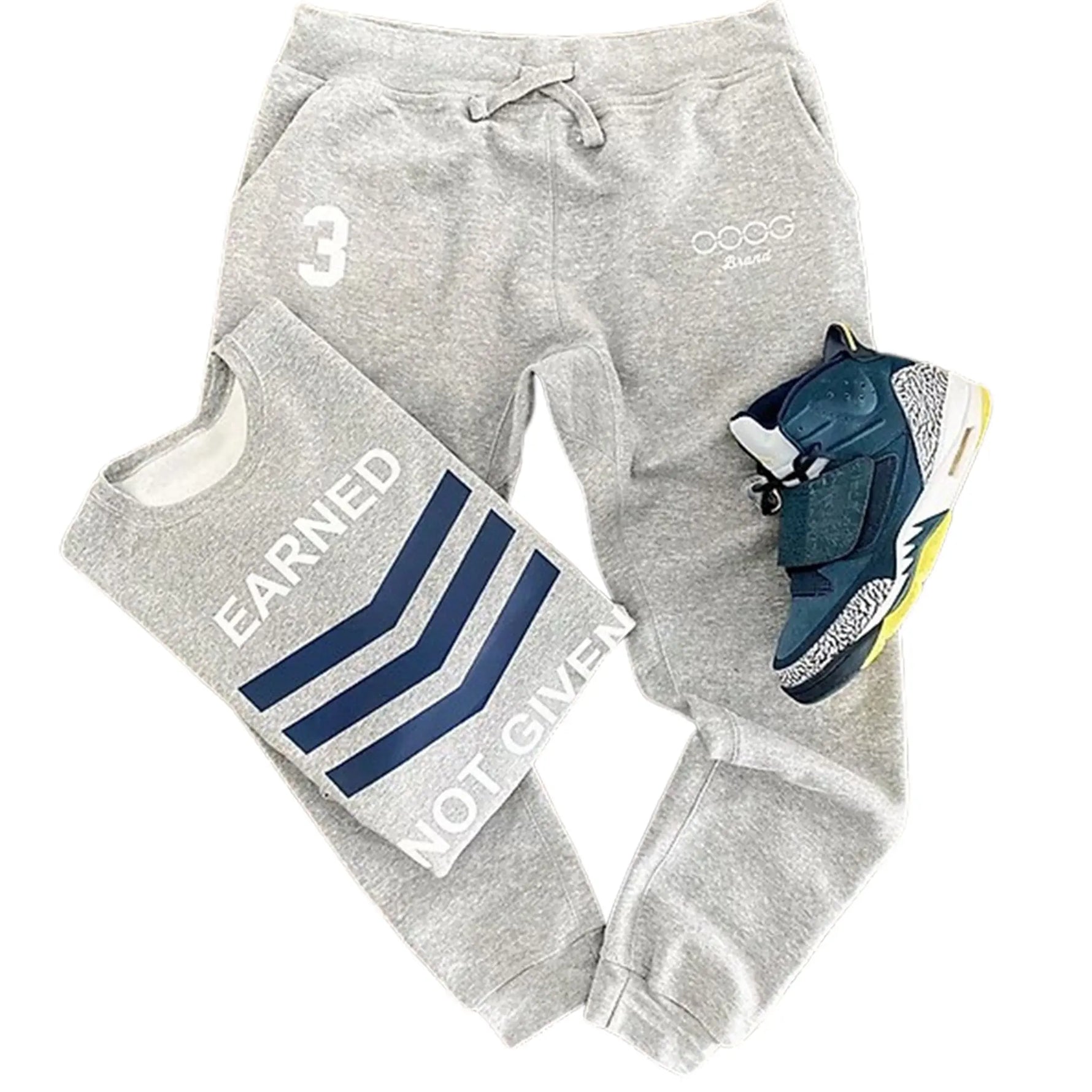 OOOGBrand OOOG OOOGClothing PremiumClothing JoggerSuit Hoodie Tshirt Joggers LuxuryClothing Joggers Sweatpants JoggersforMen JoggersforWomen MensJoggerPants JogggerPantsWomen HoodiesforMen HoodiesforWomen CustomHoodies HighEndClothing