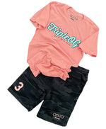 OOOGBrand OOOG OOOGClothing PremiumClothing JoggerSuit Hoodie Tshirt Joggers LuxuryClothing Joggers Sweatpants JoggersforMen JoggersforWomen MensJoggerPants JogggerPantsWomen HoodiesforMen HoodiesforWomen CustomHoodies HighEndClothing