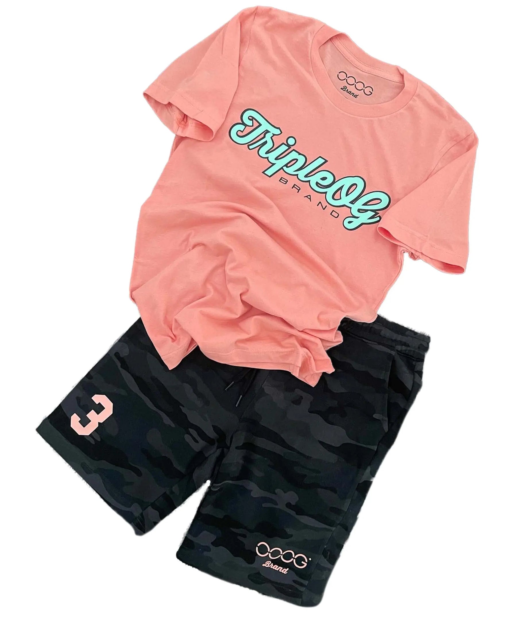OOOGBrand OOOG OOOGClothing PremiumClothing JoggerSuit Hoodie Tshirt Joggers LuxuryClothing Joggers Sweatpants JoggersforMen JoggersforWomen MensJoggerPants JogggerPantsWomen HoodiesforMen HoodiesforWomen CustomHoodies HighEndClothing