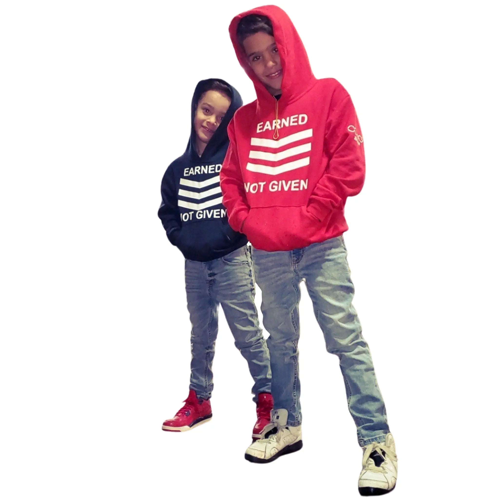 OOOGBrand OOOG OOOGClothing PremiumClothing JoggerSuit Hoodie Tshirt Joggers LuxuryClothing Joggers Sweatpants JoggersforMen JoggersforWomen MensJoggerPants JogggerPantsWomen HoodiesforMen HoodiesforWomen CustomHoodies HighEndClothing 