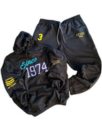 OOOGBrand OOOG OOOGClothing PremiumClothing JoggerSuit Hoodie Tshirt Joggers LuxuryClothing Joggers Sweatpants JoggersforMen JoggersforWomen MensJoggerPants JogggerPantsWomen HoodiesforMen HoodiesforWomen CustomHoodies HighEndClothing OOOG 
