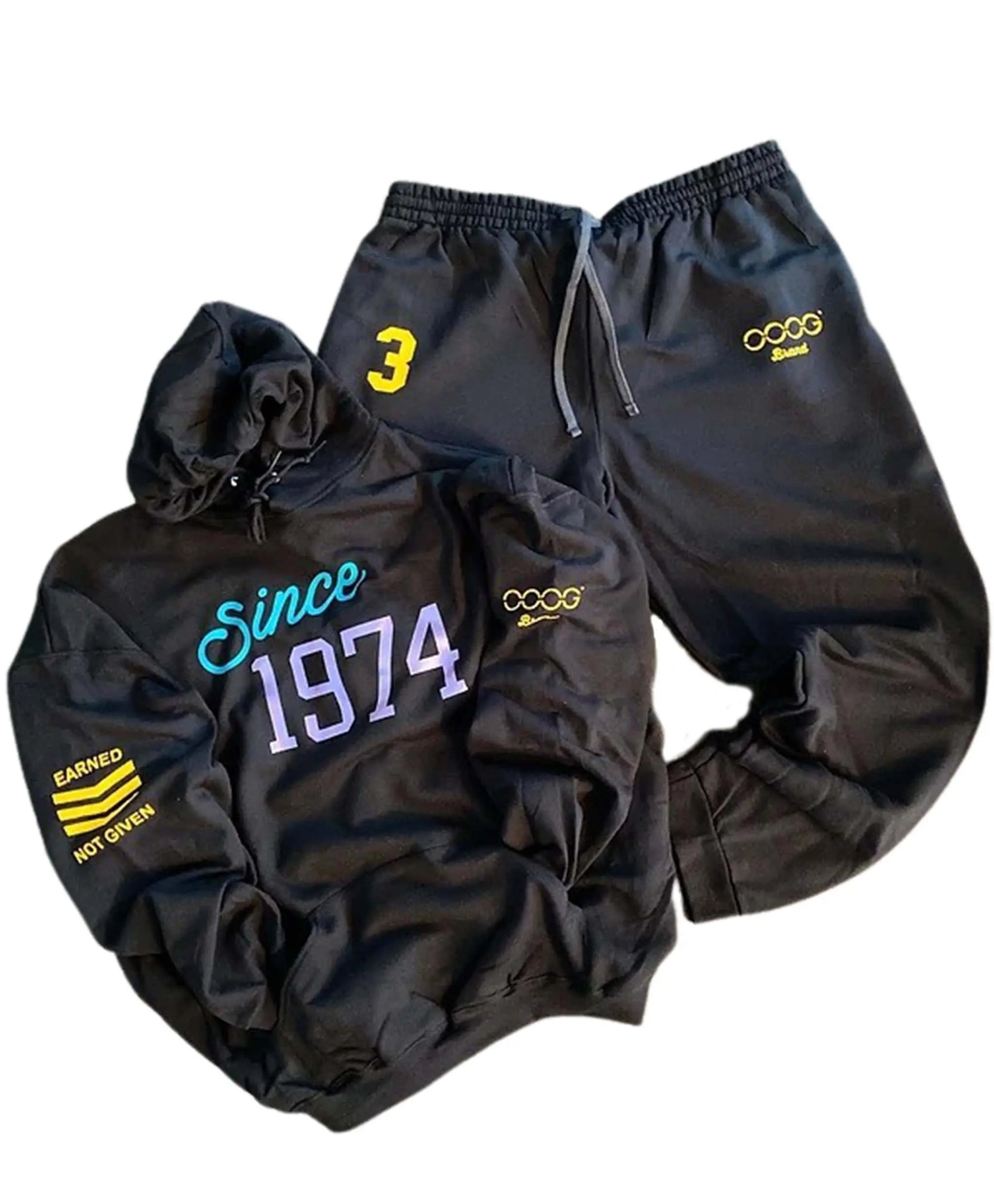 OOOGBrand OOOG OOOGClothing PremiumClothing JoggerSuit Hoodie Tshirt Joggers LuxuryClothing Joggers Sweatpants JoggersforMen JoggersforWomen MensJoggerPants JogggerPantsWomen HoodiesforMen HoodiesforWomen CustomHoodies HighEndClothing OOOG 