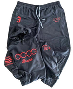 OOOGBrand OOOG OOOGClothing PremiumClothing JoggerSuit Hoodie Tshirt Joggers LuxuryClothing Joggers Sweatpants JoggersforMen JoggersforWomen MensJoggerPants JogggerPantsWomen HoodiesforMen HoodiesforWomen CustomHoodies HighEndClothing OOOG 