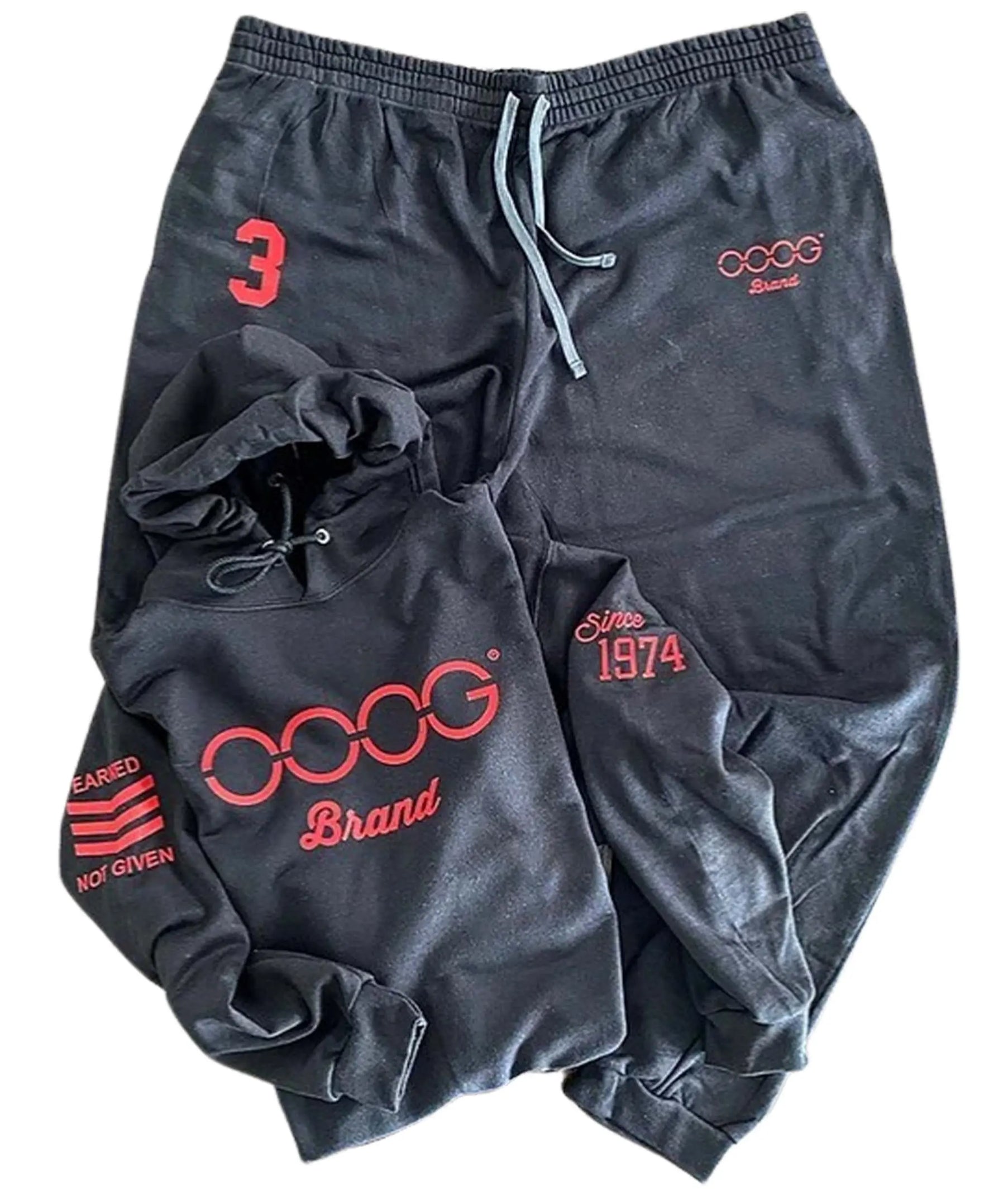 OOOGBrand OOOG OOOGClothing PremiumClothing JoggerSuit Hoodie Tshirt Joggers LuxuryClothing Joggers Sweatpants JoggersforMen JoggersforWomen MensJoggerPants JogggerPantsWomen HoodiesforMen HoodiesforWomen CustomHoodies HighEndClothing OOOG 