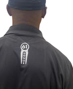 OOOGBrand OOOG OOOGClothing PremiumClothing JoggerSuit Hoodie Tshirt Joggers LuxuryClothing Joggers Sweatpants JoggersforMen JoggersforWomen MensJoggerPants JogggerPantsWomen HoodiesforMen HoodiesforWomen CustomHoodies HighEndClothing Golf 