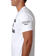 OOOGBrand OOOG OOOGClothing PremiumClothing JoggerSuit Hoodie Tshirt Joggers LuxuryClothing Joggers Sweatpants JoggersforMen JoggersforWomen MensJoggerPants JogggerPantsWomen HoodiesforMen HoodiesforWomen CustomHoodies HighEndClothing HighEndDesign