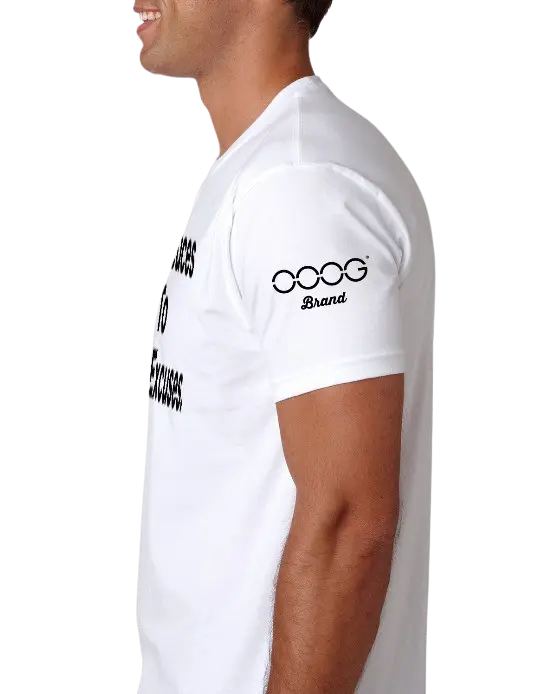 OOOGBrand OOOG OOOGClothing PremiumClothing JoggerSuit Hoodie Tshirt Joggers LuxuryClothing Joggers Sweatpants JoggersforMen JoggersforWomen MensJoggerPants JogggerPantsWomen HoodiesforMen HoodiesforWomen CustomHoodies HighEndClothing HighEndDesign