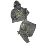 OOOGBrand OOOG OOOGClothing PremiumClothing JoggerSuit Hoodie Tshirt Joggers LuxuryClothing Joggers Sweatpants JoggersforMen JoggersforWomen MensJoggerPants JogggerPantsWomen HoodiesforMen HoodiesforWomen CustomHoodies HighEndClothing