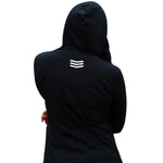 OOOGBrand OOOG OOOGClothing PremiumClothing JoggerSuit Hoodie Tshirt Joggers LuxuryClothing Joggers Sweatpants JoggersforMen JoggersforWomen MensJoggerPants JogggerPantsWomen HoodiesforMen HoodiesforWomen CustomHoodies HighEndClothing 
