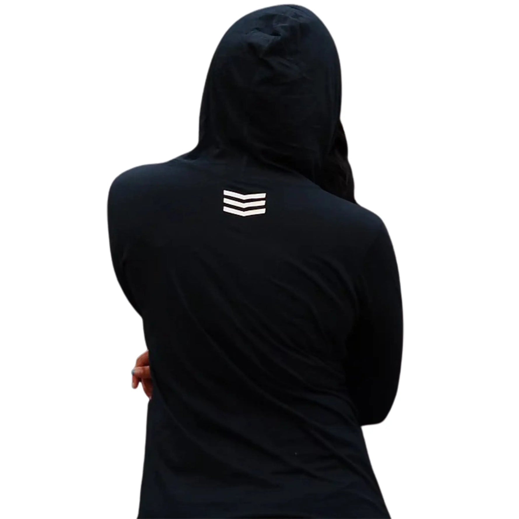 OOOGBrand OOOG OOOGClothing PremiumClothing JoggerSuit Hoodie Tshirt Joggers LuxuryClothing Joggers Sweatpants JoggersforMen JoggersforWomen MensJoggerPants JogggerPantsWomen HoodiesforMen HoodiesforWomen CustomHoodies HighEndClothing 