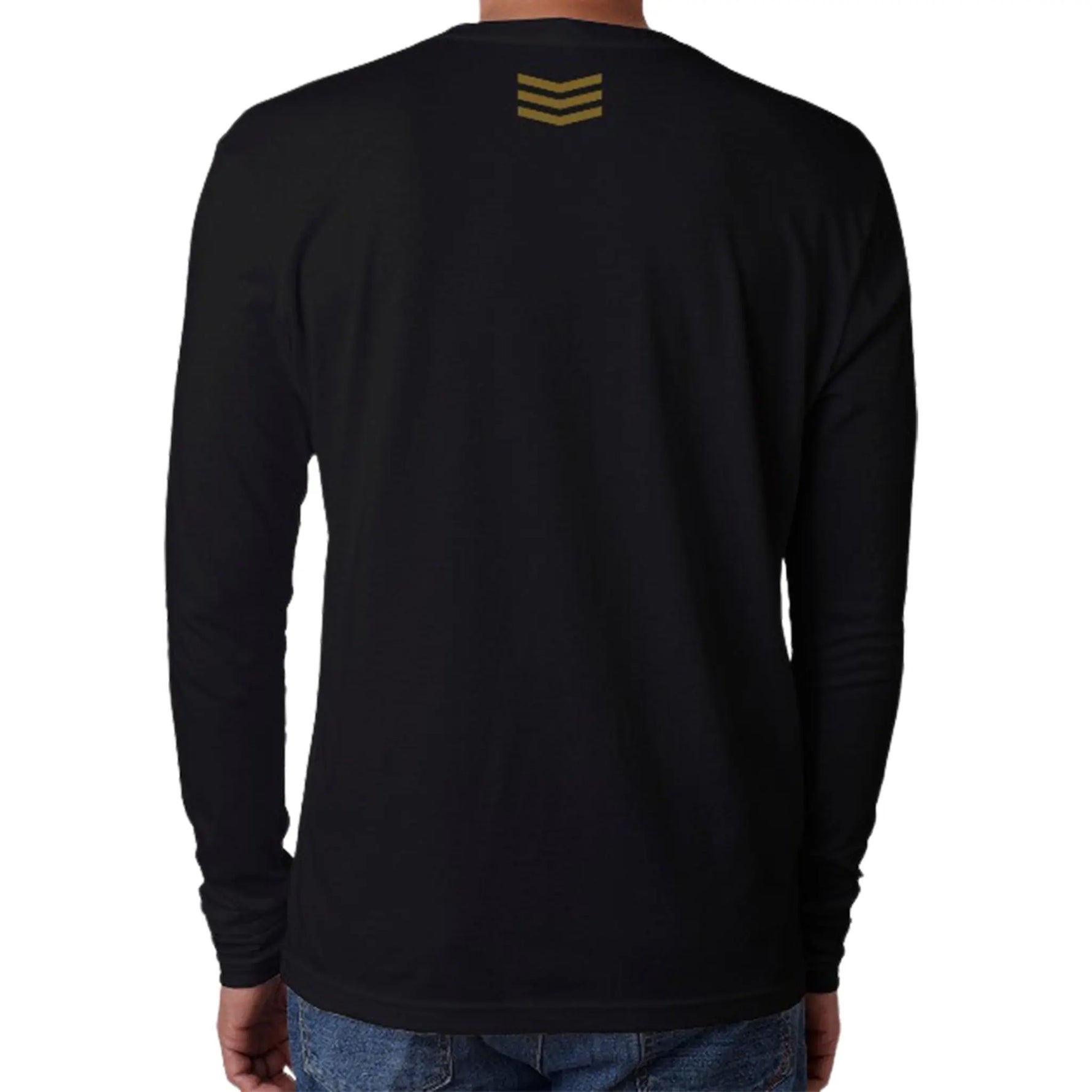 OOOGBrand OOOG OOOGClothing PremiumClothing JoggerSuit Hoodie Tshirt Joggers LuxuryClothing Joggers Sweatpants JoggersforMen JoggersforWomen MensJoggerPants JogggerPantsWomen HoodiesforMen HoodiesforWomen CustomHoodies HighEndClothing HighEndDesign