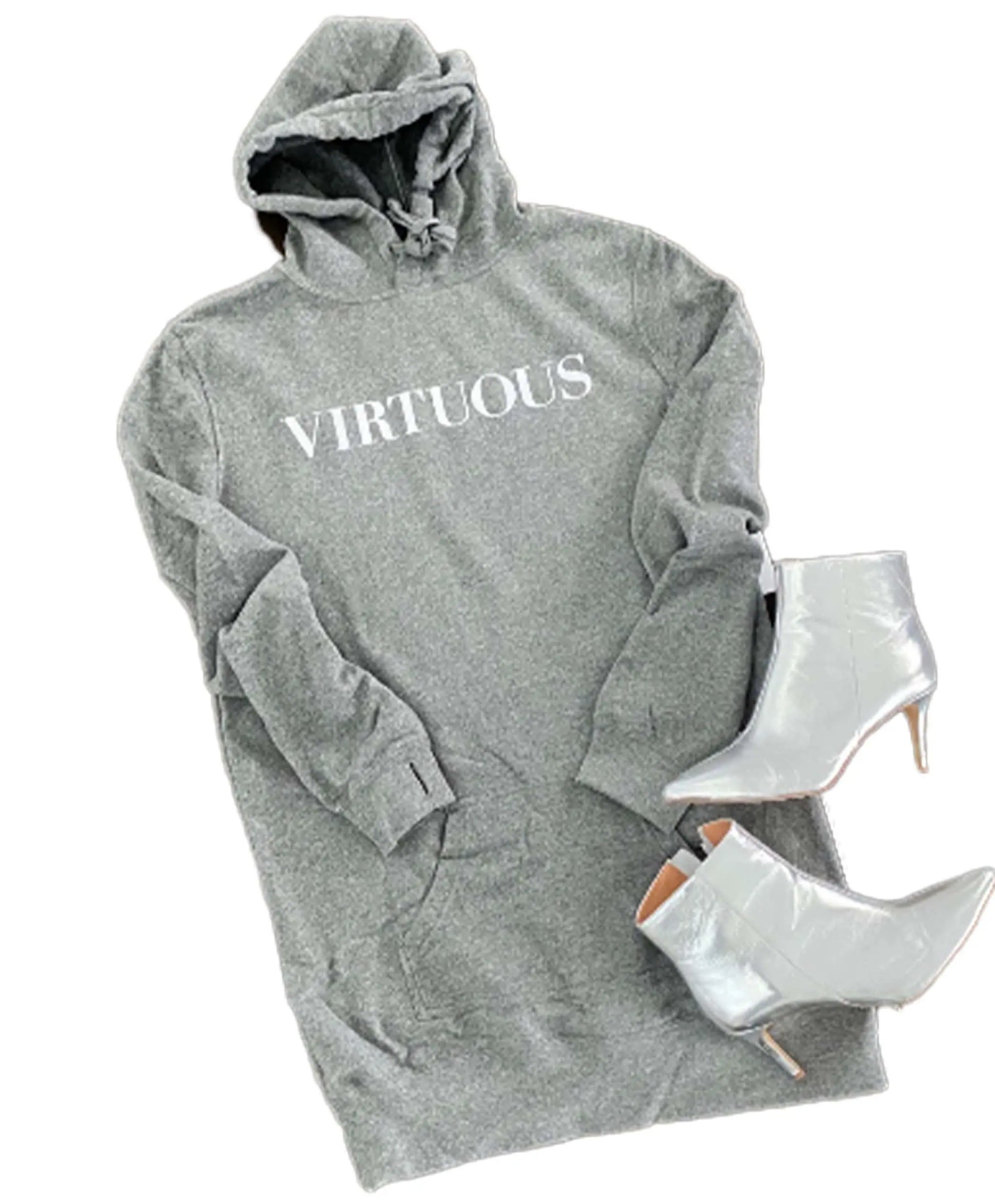 OOOGBrand OOOG OOOGClothing PremiumClothing JoggerSuit Hoodie Tshirt Joggers LuxuryClothing Joggers Sweatpants JoggersforMen JoggersforWomen MensJoggerPants JogggerPantsWomen HoodiesforMen HoodiesforWomen CustomHoodies HighEndClothing