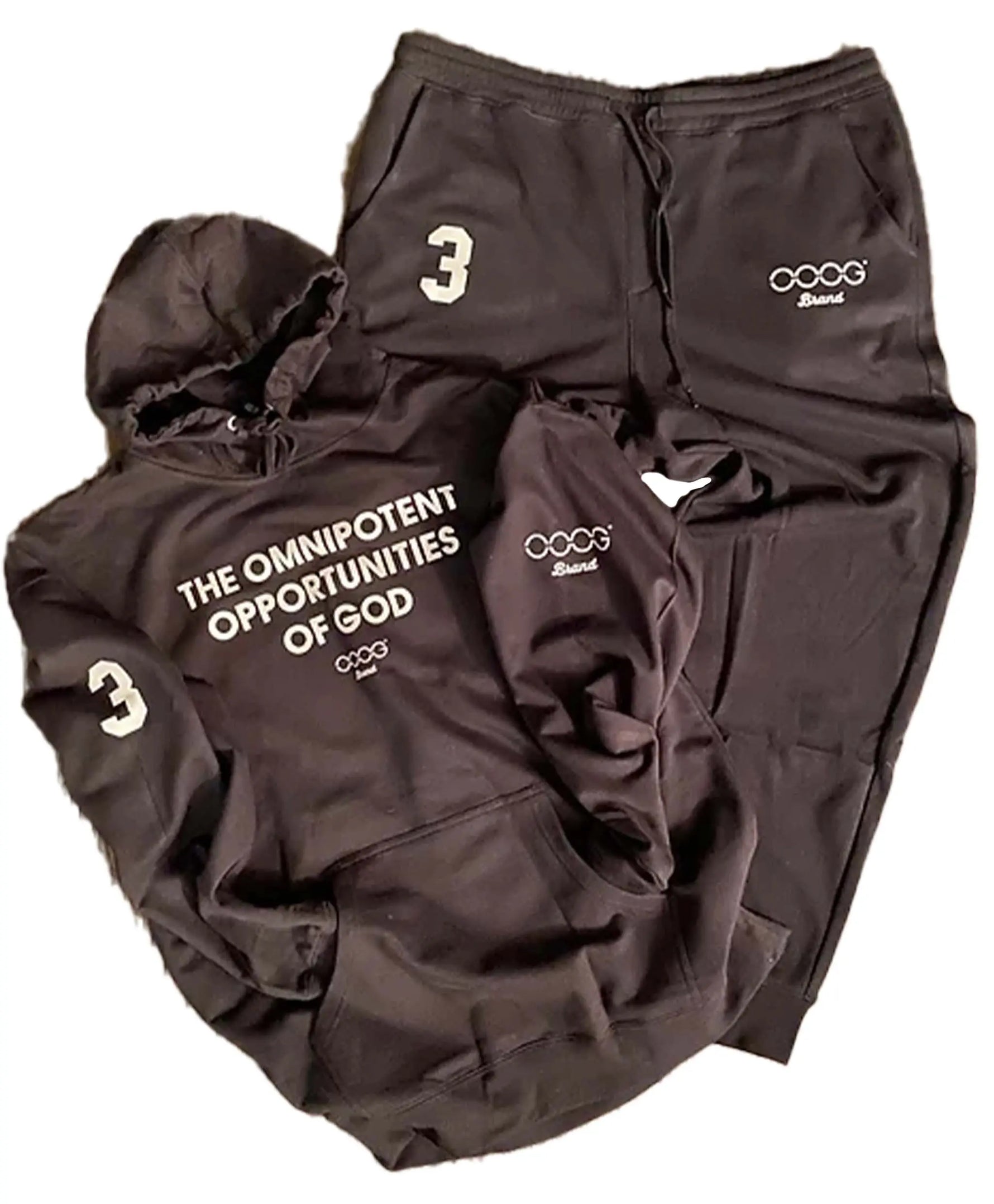 OOOGBrand OOOG OOOGClothing PremiumClothing JoggerSuit Hoodie Tshirt Joggers LuxuryClothing Joggers Sweatpants JoggersforMen JoggersforWomen MensJoggerPants JogggerPantsWomen HoodiesforMen HoodiesforWomen CustomHoodies HighEndClothing OOOG2 