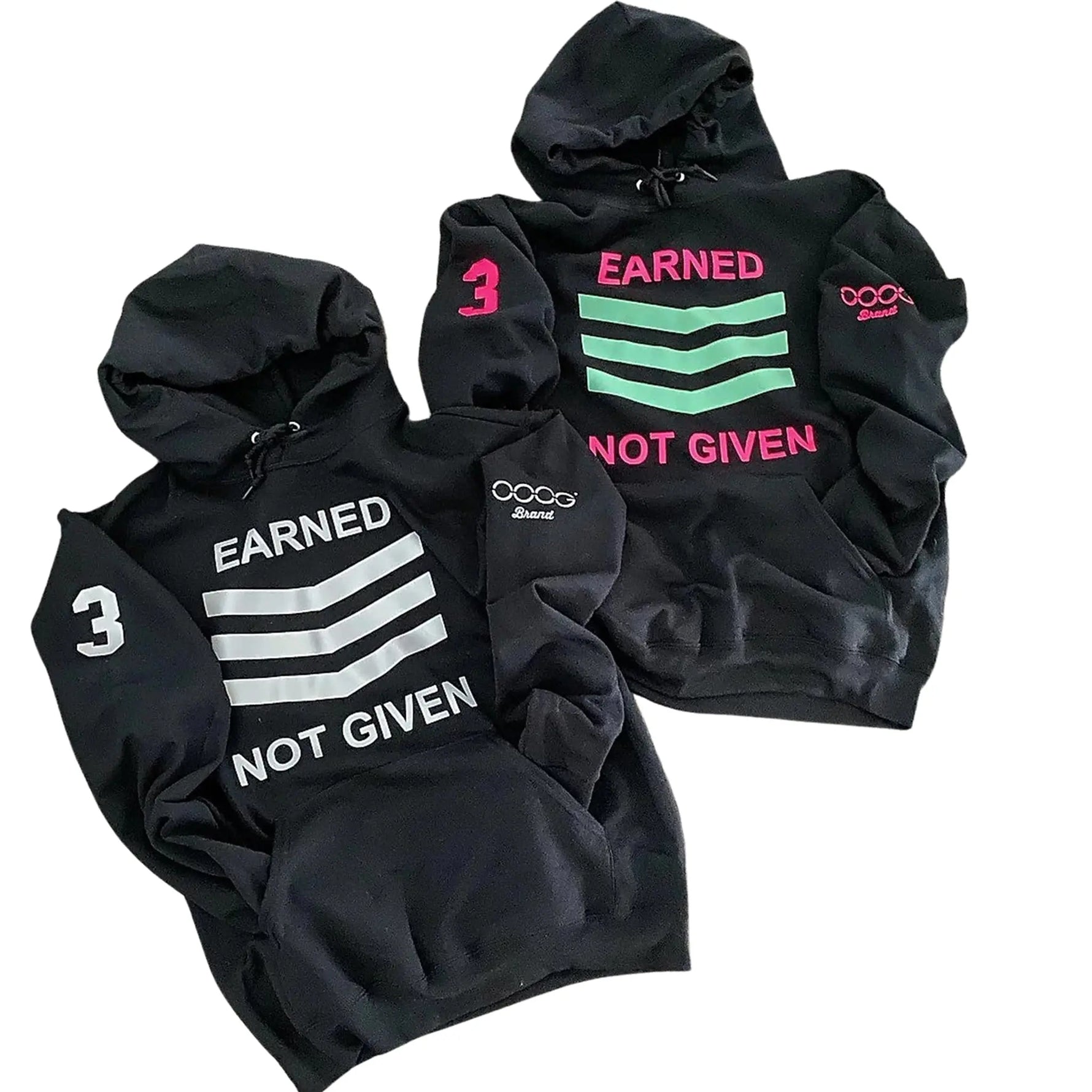 OOOGBrand OOOG OOOGClothing PremiumClothing JoggerSuit Hoodie Tshirt Joggers LuxuryClothing Joggers Sweatpants JoggersforMen JoggersforWomen MensJoggerPants JogggerPantsWomen HoodiesforMen HoodiesforWomen CustomHoodies HighEndClothing 