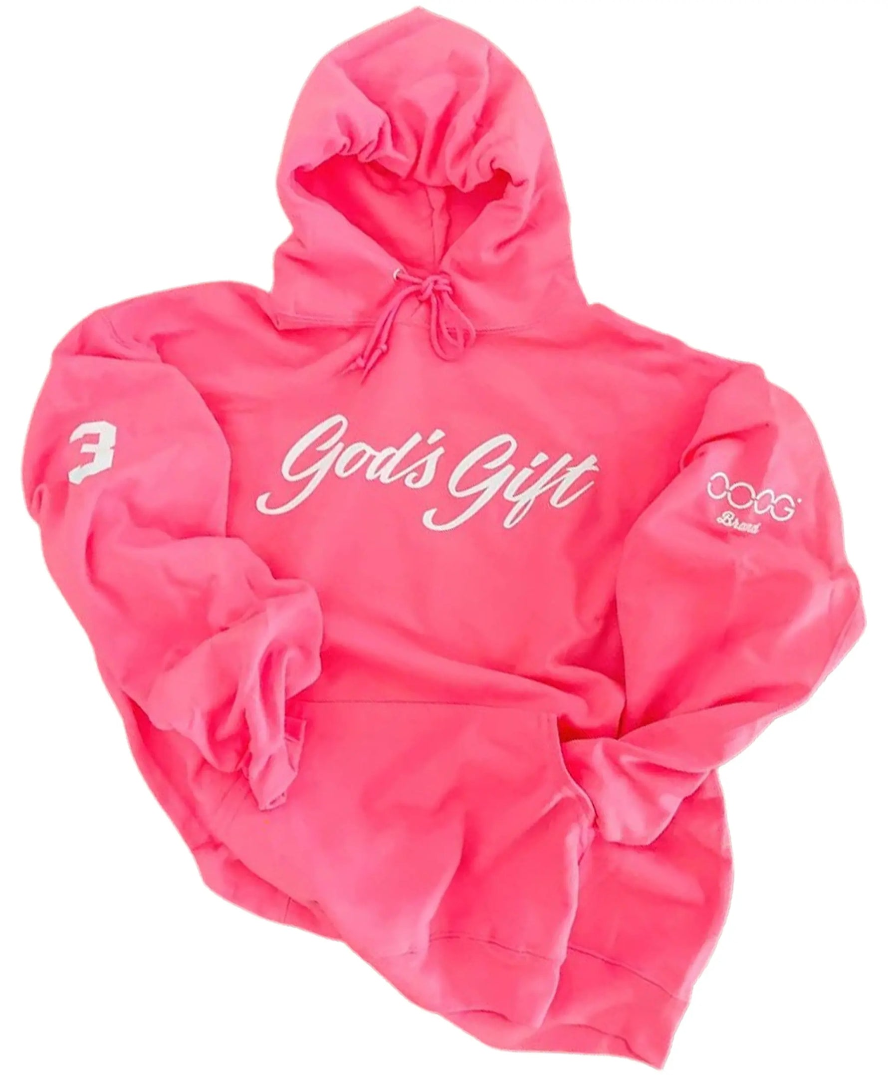 OOOGBrand OOOG OOOGClothing PremiumClothing JoggerSuit Hoodie Tshirt Joggers LuxuryClothing Joggers Sweatpants JoggersforMen JoggersforWomen MensJoggerPants JogggerPantsWomen HoodiesforMen HoodiesforWomen CustomHoodies HighEndClothing God 