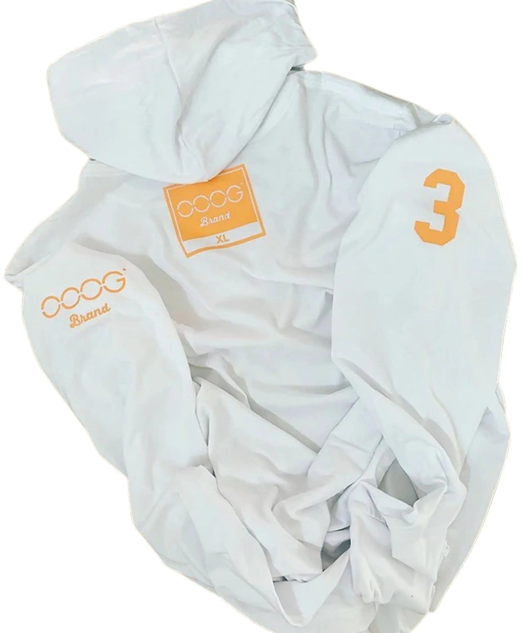 OOOGBrand OOOG OOOGClothing PremiumClothing JoggerSuit Hoodie Tshirt Joggers LuxuryClothing Joggers Sweatpants JoggersforMen JoggersforWomen MensJoggerPants JogggerPantsWomen HoodiesforMen HoodiesforWomen CustomHoodies HighEndClothing God 