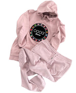OOOGBrand OOOG OOOGClothing PremiumClothing JoggerSuit Hoodie Tshirt Joggers LuxuryClothing Joggers Sweatpants JoggersforMen JoggersforWomen MensJoggerPants JogggerPantsWomen HoodiesforMen HoodiesforWomen CustomHoodies HighEndClothing