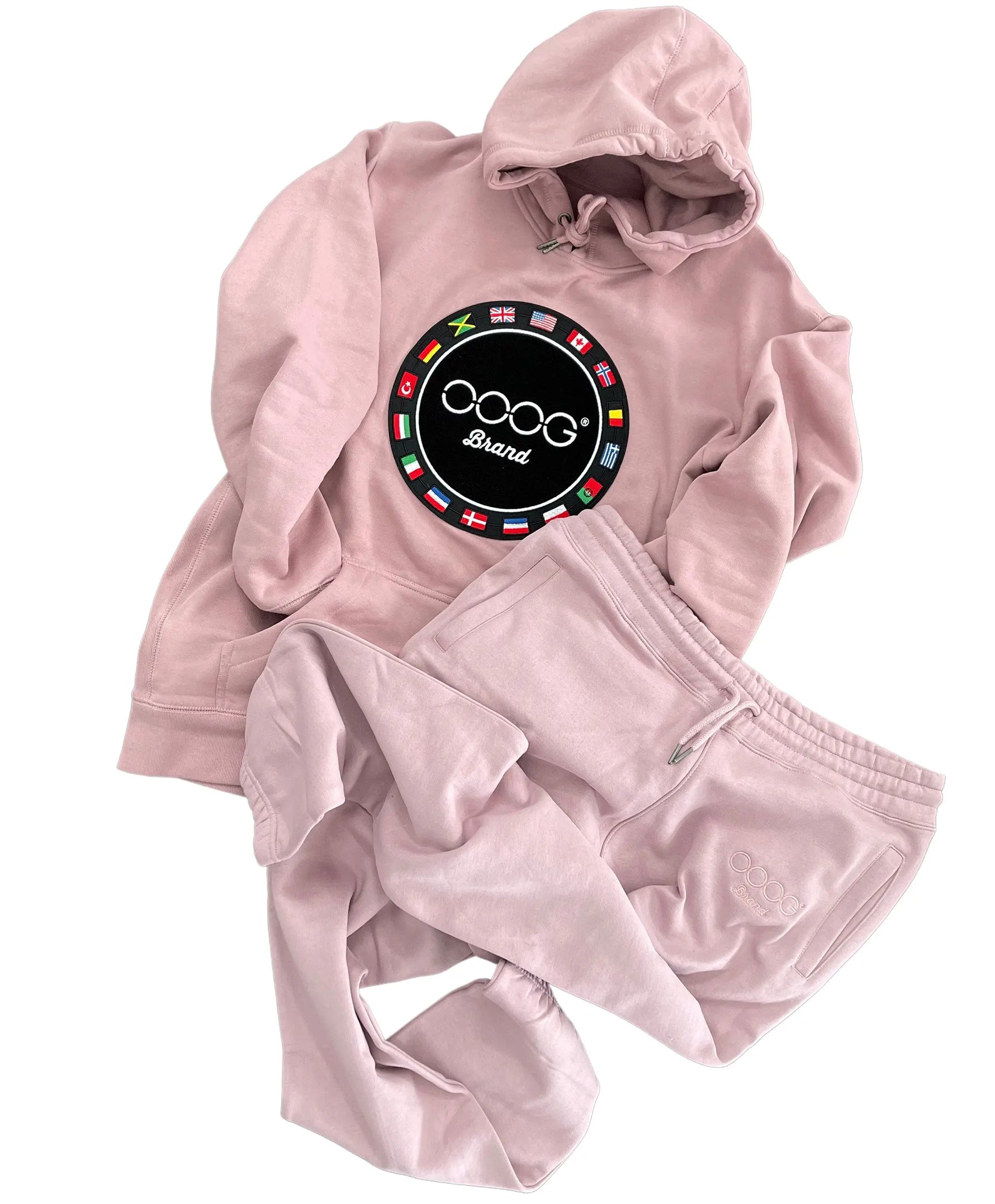 OOOGBrand OOOG OOOGClothing PremiumClothing JoggerSuit Hoodie Tshirt Joggers LuxuryClothing Joggers Sweatpants JoggersforMen JoggersforWomen MensJoggerPants JogggerPantsWomen HoodiesforMen HoodiesforWomen CustomHoodies HighEndClothing
