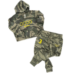 OOOGBrand OOOG OOOGClothing PremiumClothing JoggerSuit Hoodie Tshirt Joggers LuxuryClothing Joggers Sweatpants JoggersforMen JoggersforWomen MensJoggerPants JogggerPantsWomen HoodiesforMen HoodiesforWomen CustomHoodies HighEndClothing 